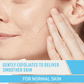 CeraVe SA Cleanser – Salicylic Acid Face Wash 237ml