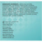 Olay Sensitive Skin Moisturizing Cream 100ml with Niacinamide
