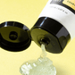 COSRX Advanced Snail Mucin Gel Cleanser