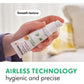 Medela Organic Nipple Balm 40g
