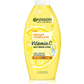 Garnier Bright Complete Vitamin C Body Serum Lotion 400ml
