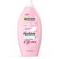 Garnier Sakura Glow Body Serum Lotion 400ml