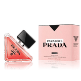 Prada Paradoxe Intense Eau de Parfum - 5 ml 85 Sprays