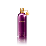 Montale Intense Cafe Eau de Parfum Spray - 5 ml 85 Sprays