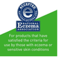 Hydrating Cleanser Bar with Hyaluronic Acid & Ceramides