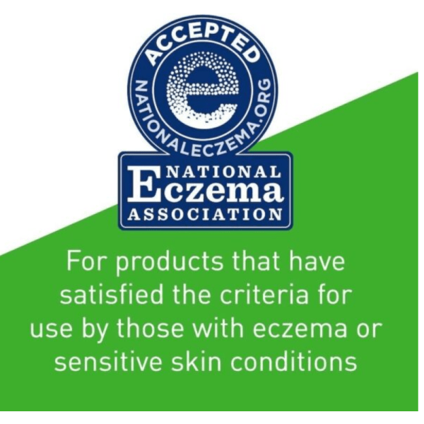 Hydrating Cleanser Bar with Hyaluronic Acid & Ceramides