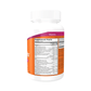 NOW Foods Daily Vits™ – 100 Tablets