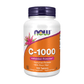 NOW Foods Vitamin C 1000mg