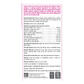 NeoCell Marine Collagen + Hyaluronic Acid – 30 Servings