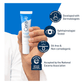 CeraVe Eye Repair Cream 14ml