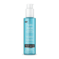 Neutrogena Hydro Boost Lightweight Hydrating Facial Cleansing Gel