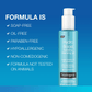 Neutrogena Hydro Boost Lightweight Hydrating Facial Cleansing Gel