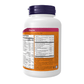 NOW ADAM Men’s Multivitamin (90 Veg Capsules)