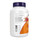 NOW ADAM Men’s Multivitamin (90 Veg Capsules)