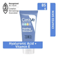 CeraVe Baby Healing Ointment 85g