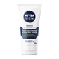 NIVEA Men Sensitive Skin Moisture Cream 75ml