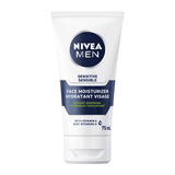 NIVEA Men Sensitive Skin Moisture Cream 75ml