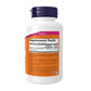 NOW Foods Niacin 500 mg – 100 Veg Capsules