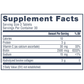 NeoCell Super Collagen + Vitamin C & Biotin (90 Tablets)