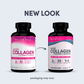 NeoCell Super Collagen + Vitamin C & Biotin (90 Tablets)