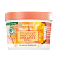 Garnier Ultimate Blends Pineapple & Amla Hair Mask 3-in-1 – 400ml
