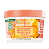 Garnier Ultimate Blends Pineapple & Amla Hair Mask 3-in-1 – 400ml