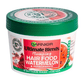 ( Discounted Product ) Garnier Watermelon Hair Food Mask 400ml
