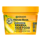 Garnier Ultimate Blends Banana Hair Food Mask 400ml