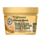 Garnier Curl Restoring Hair Food Mask 400ml