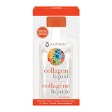 Youtheory Collagen Liquid 12 x 30ml