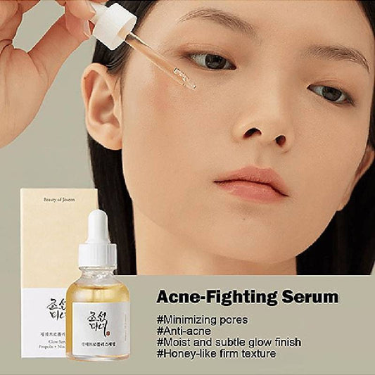 Beauty of Joseon Glow Serum Propolis & Niacinamide 30ml