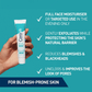 CeraVe Blemish Control Gel 40ml | Acne Care Gel