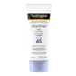 Neutrogena Ultra Sheer Dry-Touch Sunscreen SPF 45