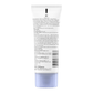 Neutrogena Ultra Sheer Dry-Touch Sunscreen SPF 45