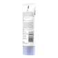 Neutrogena Ultra Sheer Dry-Touch Sunscreen SPF 45