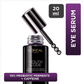 L’Oréal Paris Revitalift Youth Code Eye Serum 20ml