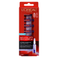 L’Oréal Revitalift Hyaluronic Acid 7-Day Ampoules