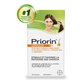 Priorin Hair Growth Stimulant, 60 Capsules