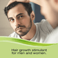 Priorin Hair Growth Stimulant, 60 Capsules