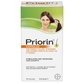 Priorin Hair Growth Stimulant, 60 Capsules