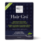 New Nordic Hair GRO Hair Growth Supplement – 60 Tablets