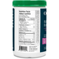 Organika Electrolytes + Collagen Wild Berry Powder 360g