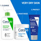 (Discounted Product) CeraVe Healing Ointment 85g