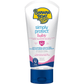 Banana Boat Simply Protect Baby Sunscreen SPF 50+ (6 oz)