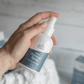 Earth Mama Herbal Perineal Spray 120ml