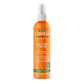 CANTU Shea Butter Coil Calm Detangler 237ml