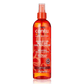 Cantu Curl Revitalizer Spray 354ml