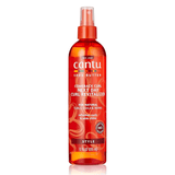 Cantu Curl Revitalizer Spray 354ml