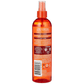 Cantu Curl Revitalizer Spray 354ml