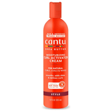 Cantu Shea Butter Curl Activator Cream 355ml